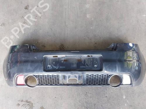 BP30172803C8 main image