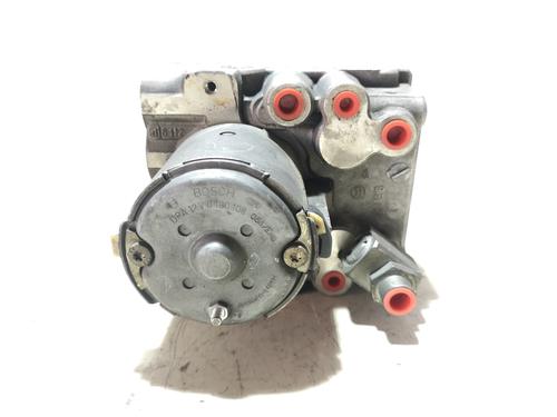 ABS pump BMW 7 (E38) 740 i, iL | BP8715514M43 