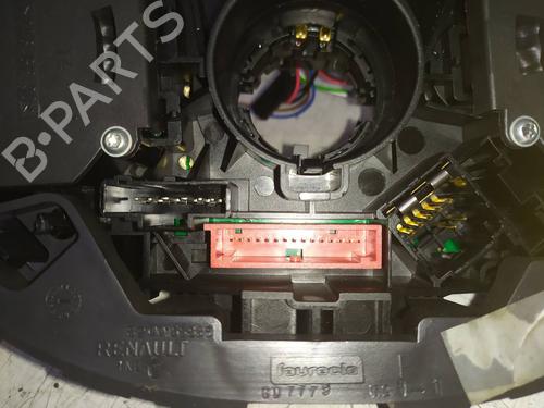 Switch RENAULT MEGANE II (BM0/1_, CM0/1_)  | BP29395198I30 