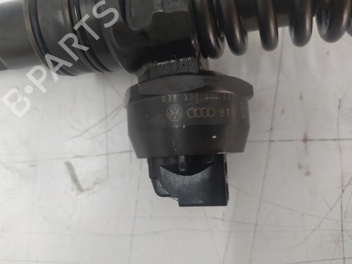 Injector SEAT IBIZA III (6L1) | BP18109479M100