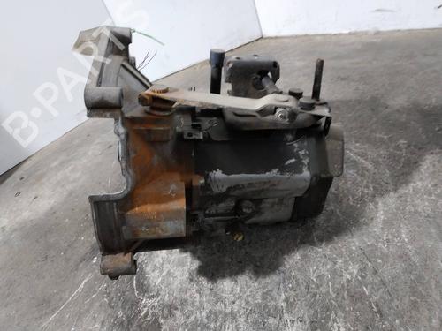 Gearbox TATA INDICA 1.4 D | BP10346894M3 