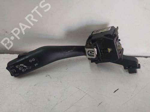 Used Steering column stalk SEAT ALTEA XL (5P5, 5P8) [2006-2015]  9749103