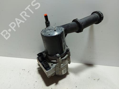 Styring servopumpe CITROËN C4 I (LC_) [2004-2014]  21385802