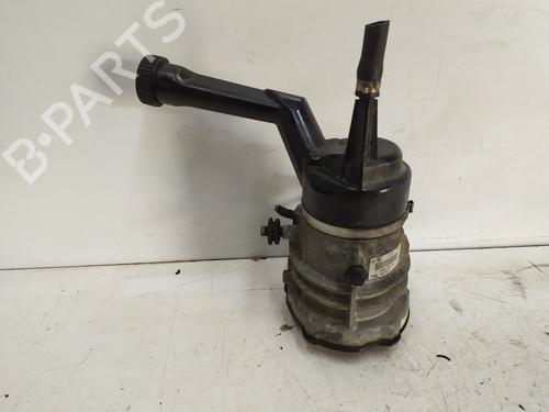 Servopumpe CITROËN C4 Picasso I MPV (UD_) 1.6 HDi | BP27367586M99 
