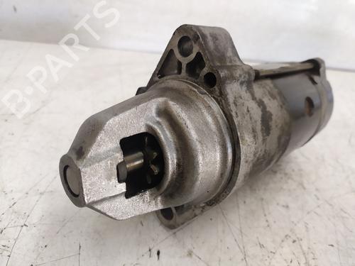 Démarreur Démarreur HONDA ACCORD VII (CL, CN) 2.2 i-CTDi (CN1) (140 hp) 33983154 33983154