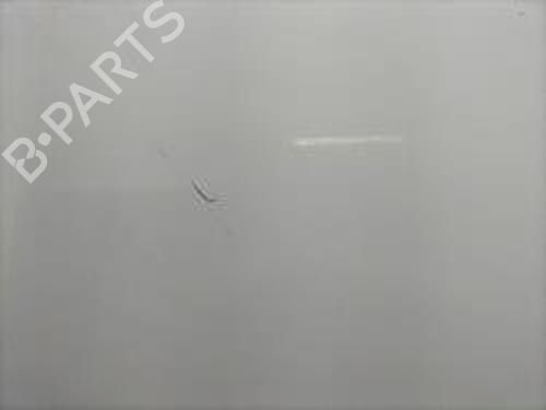 Hood CITROËN BERLINGO / BERLINGO FIRST MPV (MF_, GJK_, GFK_)  | BP8714144C1 