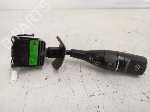 Used Steering column stalk Steering column stalk CHEVROLET EPICA (KL1_) 2.0 (144 hp) 33293635 33293635