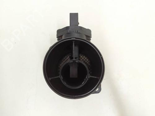 Mass air flow sensor VW PASSAT B6 (3C2) | BP39693836M95 - Image 3