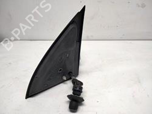Right mirror SEAT AROSA (6H1)  | BP8699411C27 