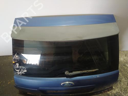 Tailgate FORD C-MAX (DM2) 2.0 TDCi | BP16775019C6 