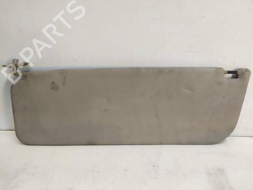 Right sun visor FORD TRANSIT Van (FA_ _) | BP8704026I2 - Image 2