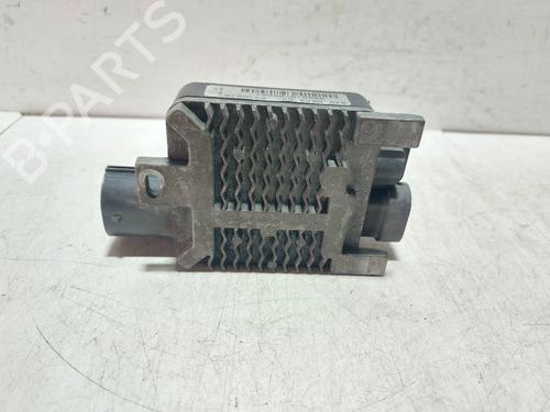 Used Electronic module Electronic module 38649063 38649063