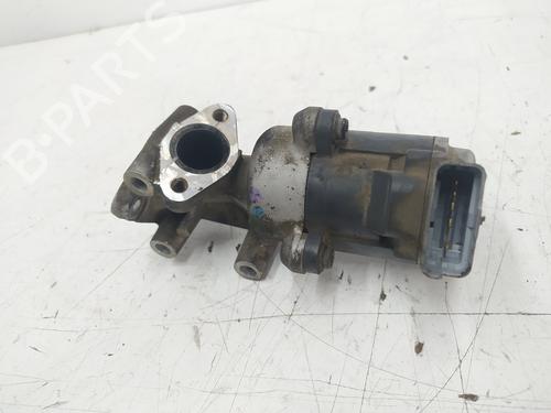 Egr LAND ROVER DISCOVERY III (L319) 2.7 TD 4x4 | BP19330469M69 