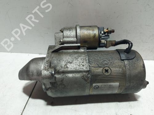 starter-bmw-3-e46-1997-1998-1999-2000-2001-2002-2003-2004-2005-31809595 main image