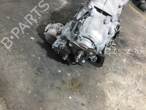 Other BMW 3 Touring (E91) 325 xi | BP27285246O1 