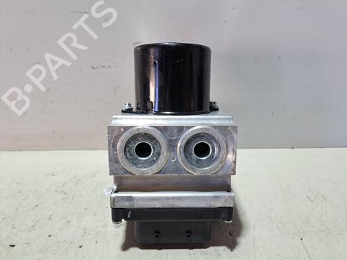 ABS pump PEUGEOT 407 (6D_)  | BP17081620M43 