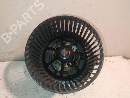 Varmeblæser FORD FOCUS I (DAW, DBW) [1998-2009]  14156269