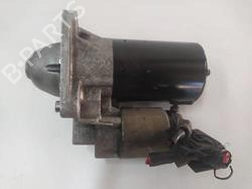 Startmotor ALFA ROMEO 156 (932_)  | BP9145246M8 