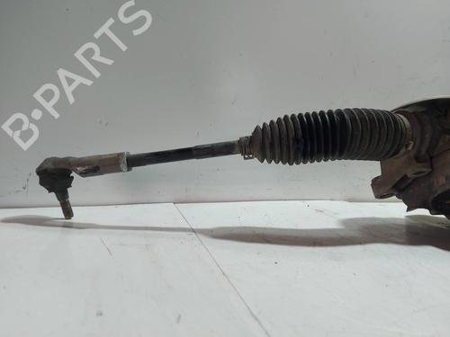 Steering rack VW GOLF VI (5K1)  | BP31613640M22  - Image 5