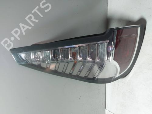 BP29919044C34 main image