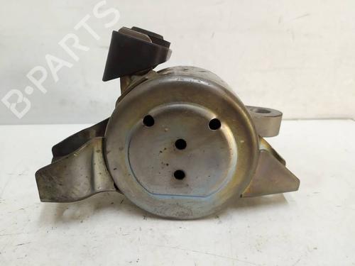 Engine mount OPEL CORSA D (S07) 1.3 CDTI (L08, L68) | BP40039442M89  - Image 5