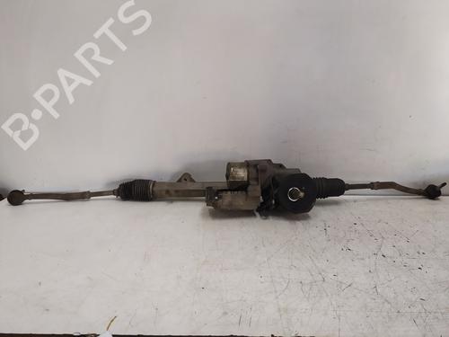 Styregear/Snekke PEUGEOT 207 (WA_, WC_) [2006-2015]  29967611