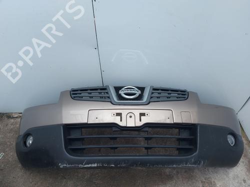 Used Front bumper Front bumper 33942336 33942336