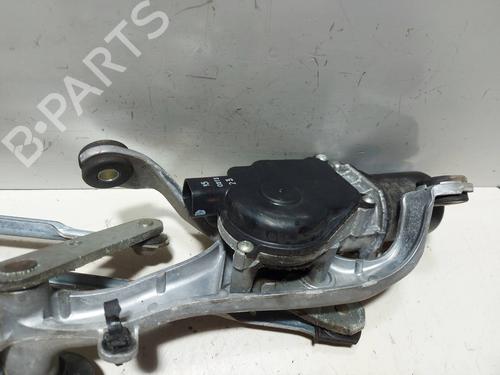 Front wiper motor HONDA CIVIC VIII Hatchback (FN, FK) 1.8 (FN1, FK2) | BP24418107M29 