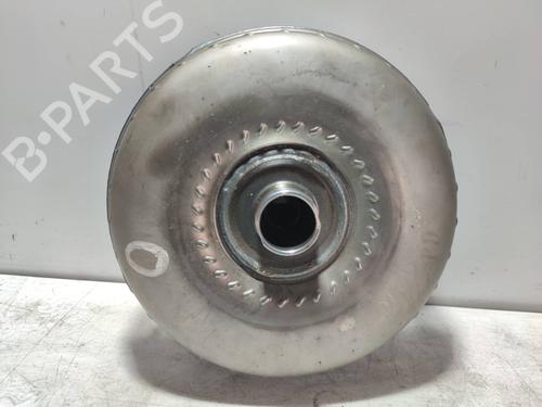 other-ford-mondeo-iii-b5y-pd5x14a-2000-2001-2002-2003-2004-2005-2006-2007-14156511 main image