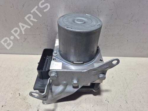 ABS pump BMW 3 Touring (E91) 325 xi | BP27285281M43 