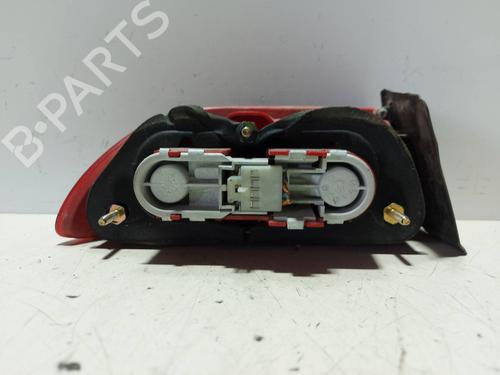 Right taillight ALFA ROMEO 156 (932_) 1.8 16V T.SPARK (932.A3) | BP17953201C35 