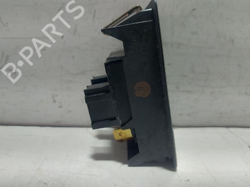 Left front window switch VW POLO (6N2) | BP37033280I27 - Image 4