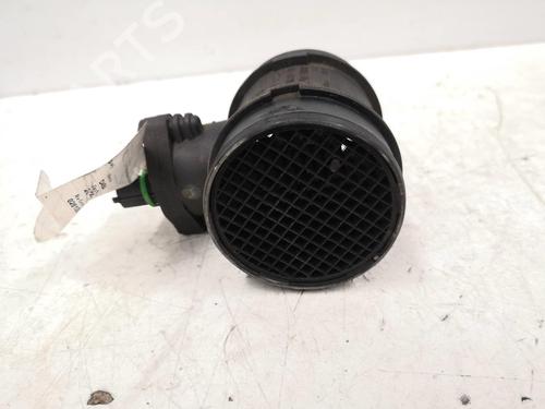 Mass air flow sensor HYUNDAI TRAJET (FO)  | BP8707994M95 