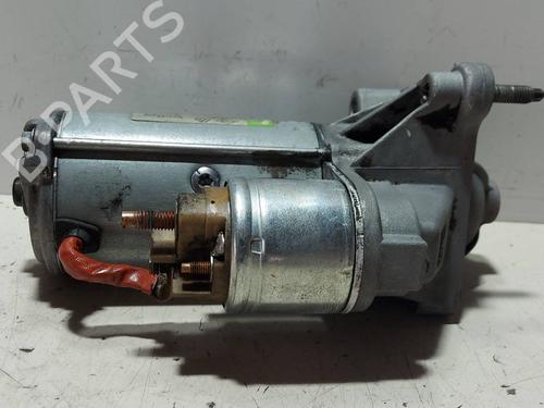Starter RENAULT LAGUNA II Grandtour (KG0/1_) 1.9 dCi (KG0G) | BP17613437M8 