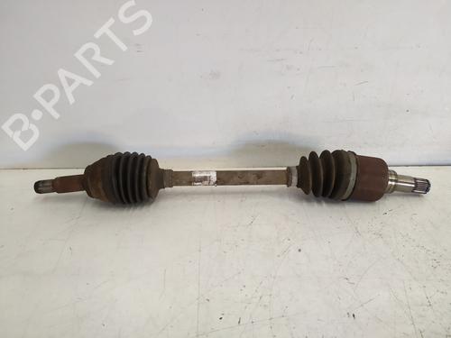 drivaksel-fortil-venstre-ford-fiesta-vi-cb1-ccn-2008-31854609 main image