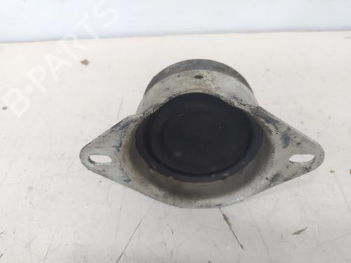 Engine mount FIAT SCUDO Van (220_) 1.9 TD | BP15597507M89 