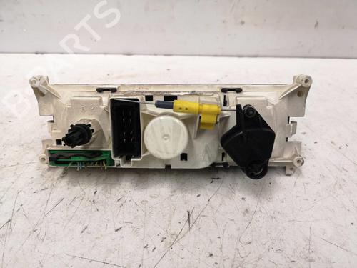 Climate control MINI MINI (R56)  | BP8712155I5 