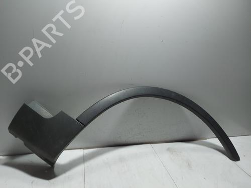 Front right wheel arch trim FORD KUGA II (DM2)  | BP29731794C135 