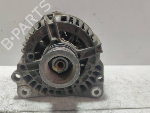 Used Alternator VW LUPO I (6X1, 6E1) [1998-2005]  8711746