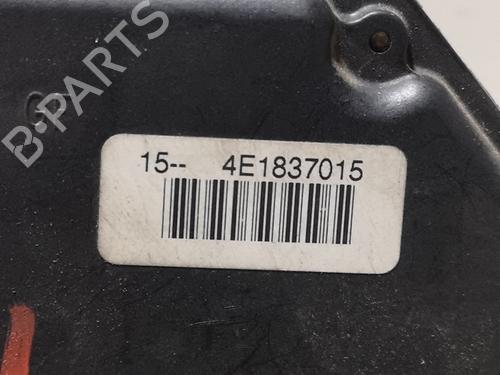 Front left lock AUDI A3 Sportback (8PA) 2.0 FSI | BP16305875C98 