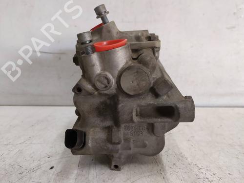 AC compressor SEAT LEON (1P1) | BP38930786M34 - Image 2