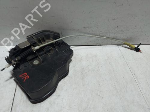 front-right-lock-bmw-1-e87-2003-2004-2005-2006-2007-2008-2009-2010-2011-2012-2013-33833079 main image