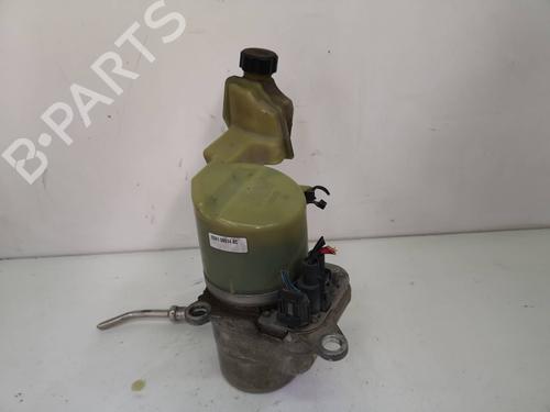 Steering pump FORD FIESTA V (JH_, JD_)  | BP9972184M99 