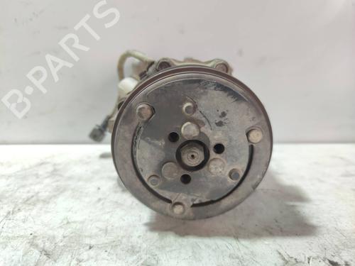 AC compressor VW POLO III (6N1)  | BP13553890M34 
