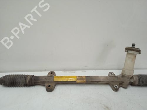 Steering rack HYUNDAI i30 (FD) | BP10639932M22 - Image 8
