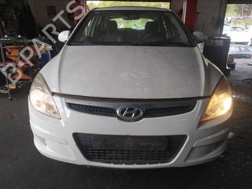 Startmotor HYUNDAI i30 (FD)  | BP13561252M8 