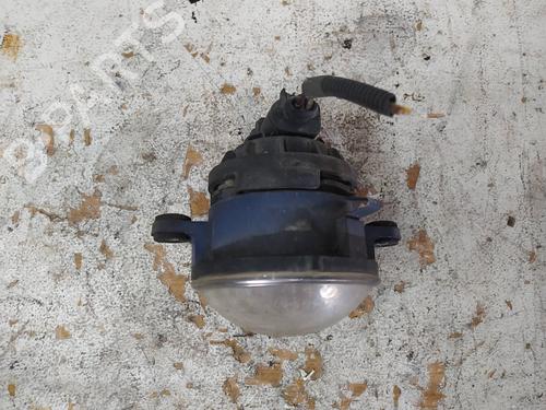 Left front fog light SEAT IBIZA III (6L1)  | BP8921198C30 