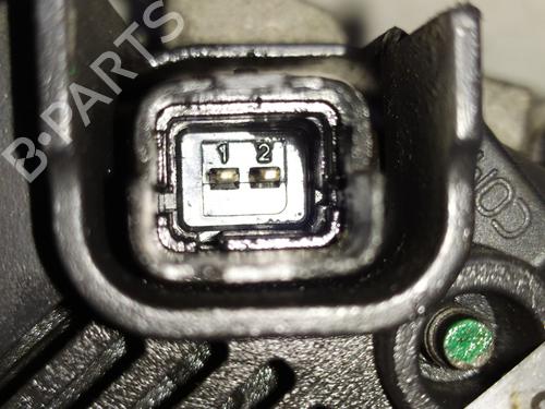 Alternator OPEL VIVARO A Van (X83)  | BP30549306M7 