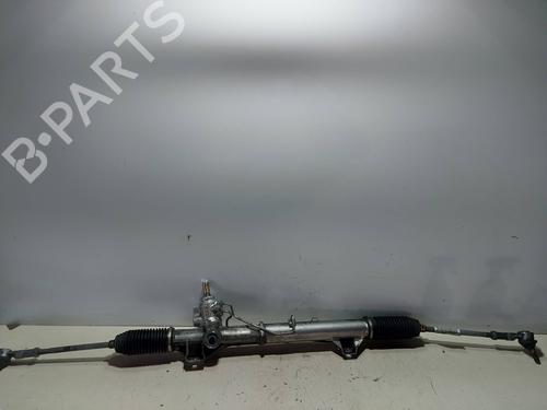 Used Steering rack FIAT SCUDO Van (270_, 272_) 2.0 D Multijet (128 hp) 18834654