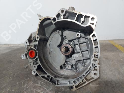 BP32196576M3 main image